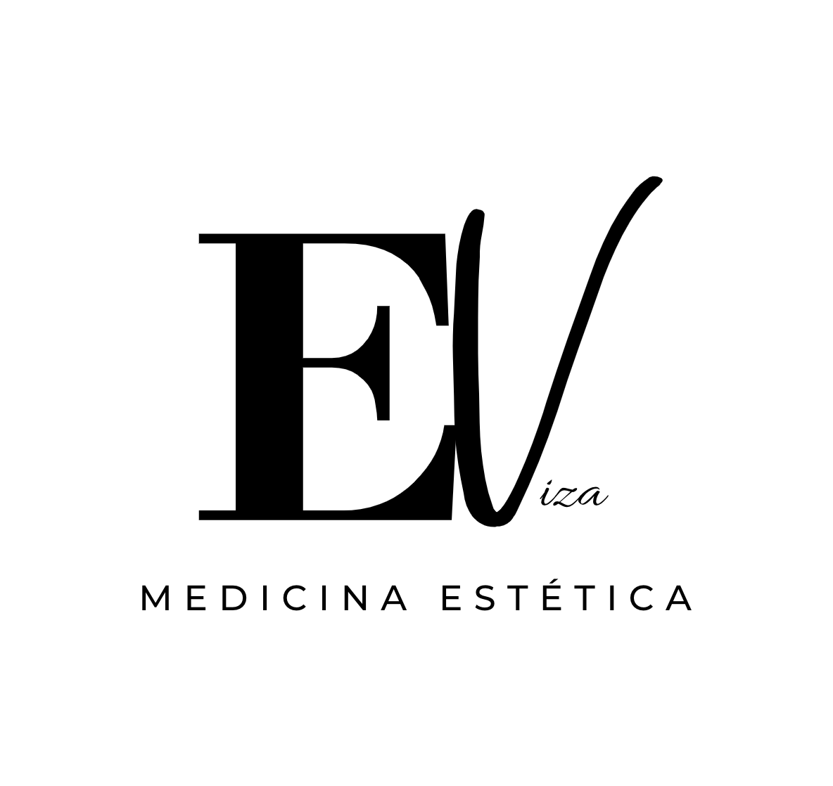 Medicina estética